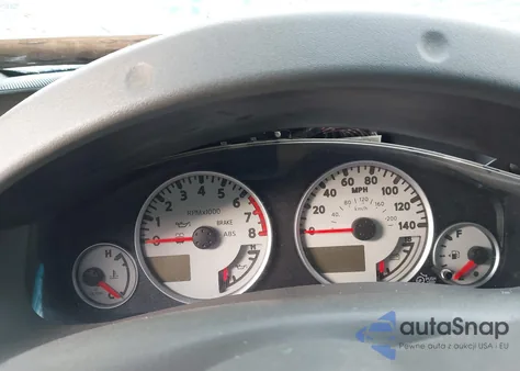 2012 Nissan Frontier Sv z USA, uszkodzony, nr VIN 1N6AD0EV0CC407913